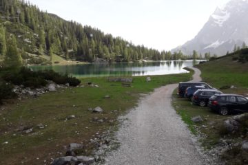 seebensee